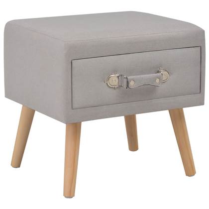 Fine Asianliving Antieke Chinese Kast Bruin Patroon – Shanxi, China bestellen via beddenwinkel-online.nl