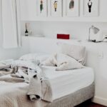 Waarom een goed bed belangrijk is: tips voor een optimaal nachtrust