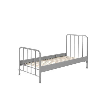 Vipack bed Cabane – naturel – 90×200 cm – Leen Bakker bestellen via beddenwinkel-online.nl