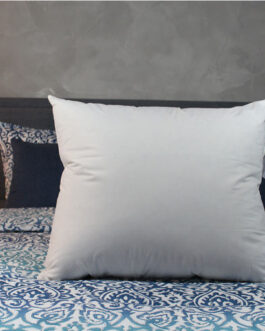 100% Ganzendons hoofdkussen – Nuvaro Superior Goose 100% Ganzendons hoofdkussen – Nuvaro Superior Goose bestellen via beddenwinkel-online.nl