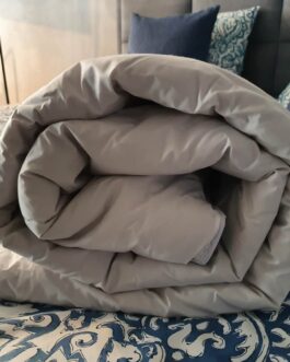 Nuvaro Camel de Luxe Winterdekbed-260×220 Nuvaro Camel de Luxe Winterdekbed-260×220 bestellen via beddenwinkel-online.nl