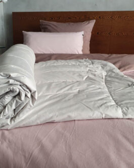 Nuvaro Camel de Luxe Zomerdekbed-140×220 Nuvaro Camel de Luxe Zomerdekbed-140×220 bestellen via beddenwinkel-online.nl