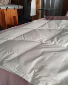 Nuvaro Tencel Kinderdekbed-100×135 Nuvaro Tencel Kinderdekbed-100×135 bestellen via beddenwinkel-online.nl