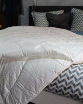 Tencel Dekbed – Zomerdekbed van Nuvaro 140 x 200 cm – Eenpersoons Tencel Dekbed – Zomerdekbed van Nuvaro 140 x 200 cm – Eenpersoons bestellen via beddenwinkel-online.nl